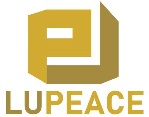 LuPeace