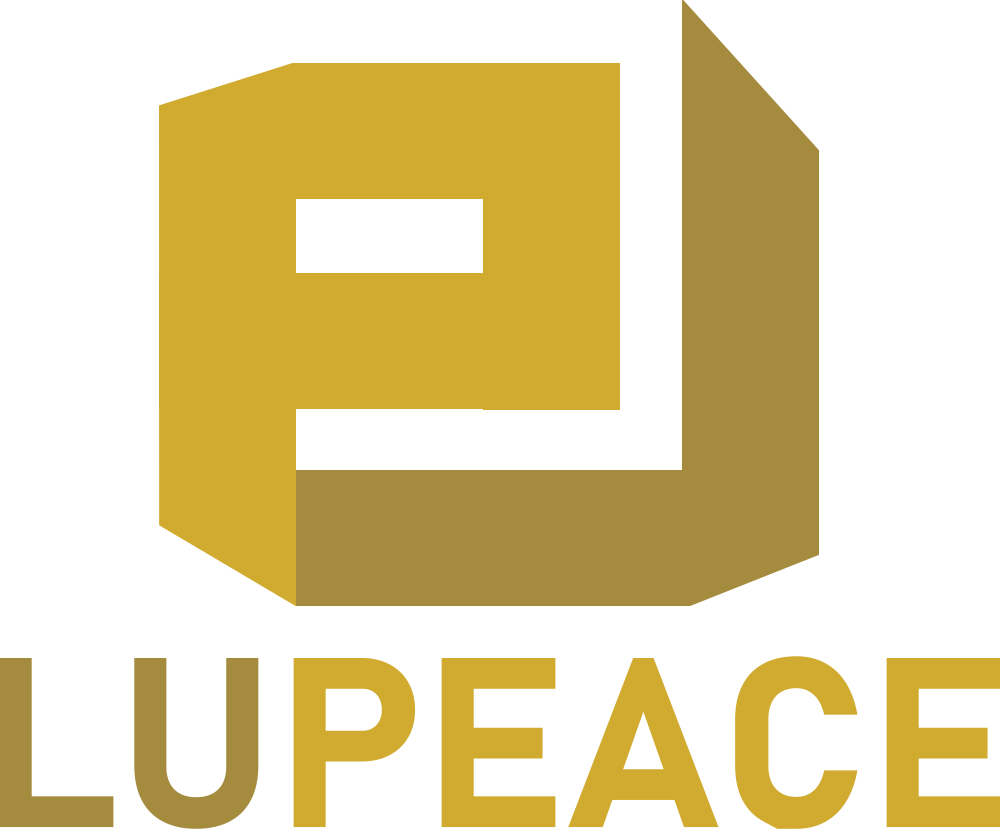 LuPeace