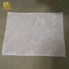 Thicker Durable Mesh Shipping Packaging Bags