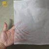 Thicker Durable Mesh Shipping Packaging Bags