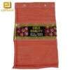 Wicketed Agriculture Produce Bags for Onions Patatoes