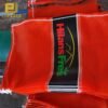 Leno L-Sewing Agriculture Produce Bags for Onions Patatoes Packaging Bags